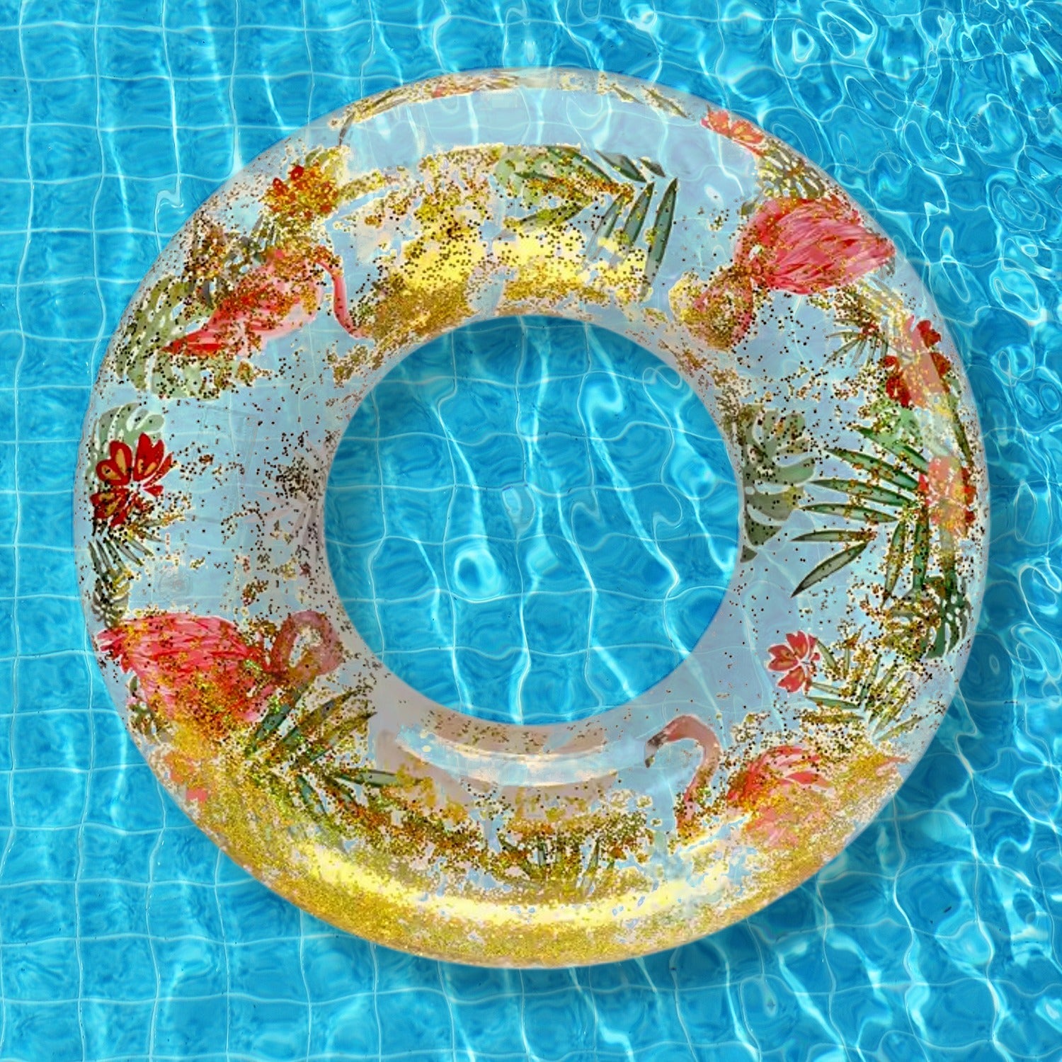 Swim Ring, For Adults, Conveniently Portable, Feathers, Swimming Ring, For Water Play, For Beaches, Swimming, Summer Vacation, Women's, Men's Outdoor Swimming Beach Adults Pool Water Fun Toys (1 Pc) Swim Ring, For Adults, Conveniently Portable, Feathers, Swimming Ring, For Water Play, For Beaches, Swimming, Summer Vacation, Women's, Men's Outdoor Swimming Beach Adults Pool Water Fun Toys (1 Pc)
